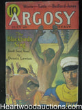 Argosy Jul 20, 1935  Worts,H.B Jones,Tuttle