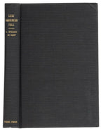 Lest Darkness Fall by L. Sprague  de Camp (First thus)