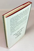 The Lost and the Lurking by Manly Wade Wellman (First Edition)