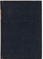 The Chinese Doll by Wilson Tucker (First Edition)