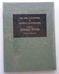 The Ciba Collection of Medical Illustrations Volume 1 by Frank H. Netter, M.D.