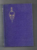 Out of the Dark by George Gibbs (First Edition)