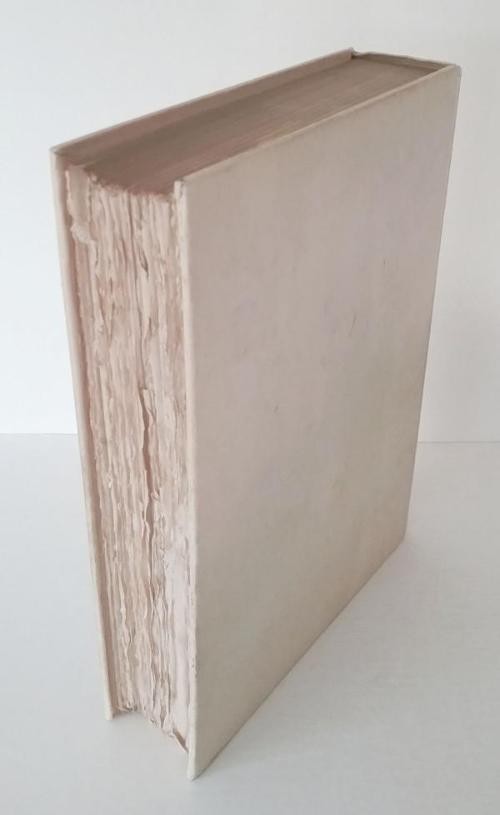 The Martian by George du Maurier (First Edition) Limited