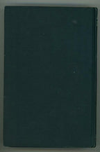 Another Scandal by Cosmo Hamilton (First Edition)