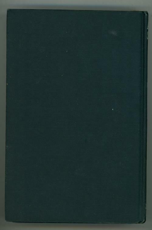 Another Scandal by Cosmo Hamilton (First Edition)