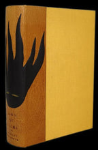 Dawn of Flame and Other Stories by Stanley G. Weinbaum Signed Raymond A. Palmer