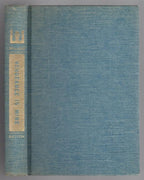 Vengeance is Mine! by Mickey Spillane (First Edition)
