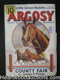 Argosy Jul 10 1937  Luke Short - High Grade