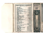 Monica by E. Everett-Green (File Copy)