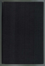 Tales of the Werewolf Clan Volume One by M. Warner Munn (First Edition) Signed