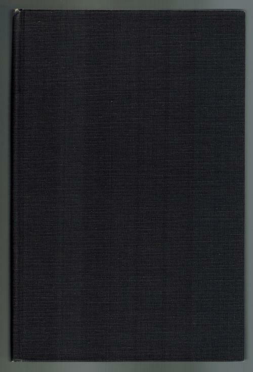 Tales of the Werewolf Clan Volume One by M. Warner Munn (First Edition) Signed