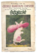 Everybody's Mar 1914