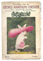 Everybody's Mar 1914