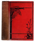 Dreamland and Ghostland: Volume I and III by Arthur Conan Doyle, et al