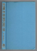 So Long as You Both Shall Live by Ed McBain (First UK Edition) Bondage Cover