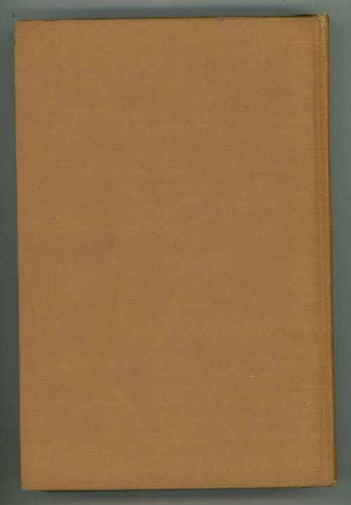 The Riddle of the Amber Ship by Mary E. Hanshew and Thomas W. Hanshew (First Ed)