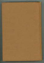 The Riddle of the Amber Ship by Mary E. Hanshew and Thomas W. Hanshew (First Ed)
