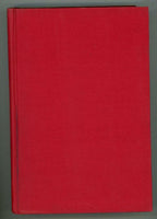 The Fifth Man by Manning Coles (First Canadian Edition)