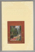 Los caballeros de la Tabla Redonda [Biblioteca Araluca] Jose Segrelles, Art