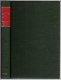The Heritage of Hastur by Marion Zimmer Bradley (First Printing)