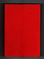 The Secret of the Seven Sisters by John Marsh (1st Edition) Hubin Listed, Fil...