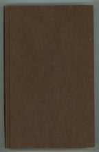 How Sleep the Brave by Catherine Gavin (First Edition)