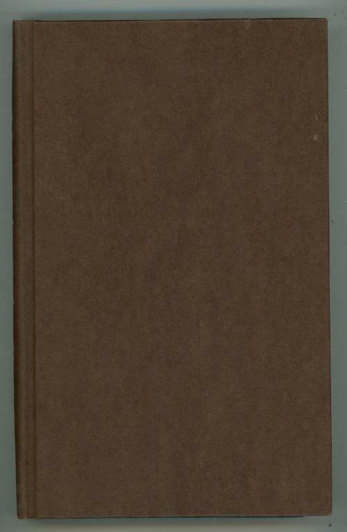 How Sleep the Brave by Catherine Gavin (First Edition)