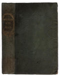 Adventures in the Moon and Other Worlds by [John Russell]