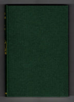 Wild Summit by Matt Stuart (First Edition) Rare DJ Publisher's Copy