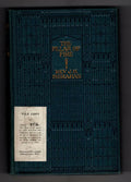 The Pillar of Fire by Rev. J. H. Ingraham Ten Commandments Movie