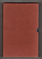 The Incorporated Knight by L. Sprague de Camp (First Edition) Limited