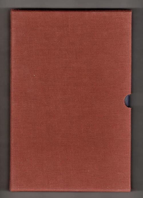 The Incorporated Knight by L. Sprague de Camp (First Edition) Limited