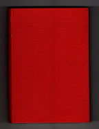Storm Music by Dornford Yates (File Copy)