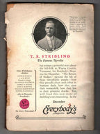 Adventure Dec 20 1923 H.C. Murphy Cvr, W.C. Tuttle - According to Ng Loy