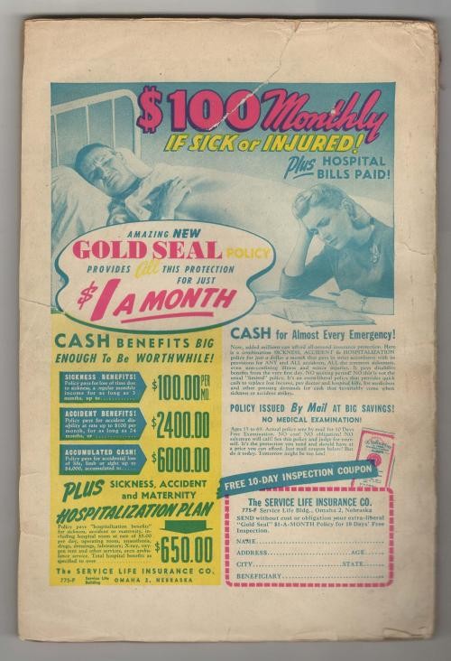 Weird Tales Jan 1931 C. C. Senf bondage whipping Cvr; Seabury Quinn; Lovecraft