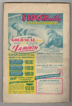 Weird Tales Jan 1931 C. C. Senf bondage whipping Cvr; Seabury Quinn; Lovecraft