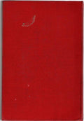 Road to Endor by Esther Barstow Hammand (First Edition)