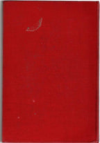 Road to Endor by Esther Barstow Hammand (First Edition)
