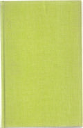Louis Adamic: A Checklist by Henry A. Christian (First Edition)