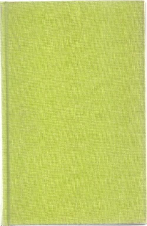 Louis Adamic: A Checklist by Henry A. Christian (First Edition)