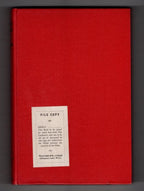 Dream Cottage by Valentine (First Edition) Ward Lock File Copy