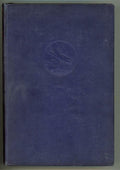 First Over Everest by Geoffrey Barkas (First Edition)