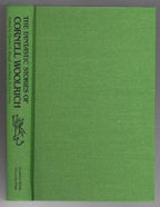 The Fantastic Stories of Cornell Woolrich by Cornell Woolrich 1st edition