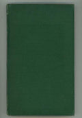 The English Catalogue of Books for 1951