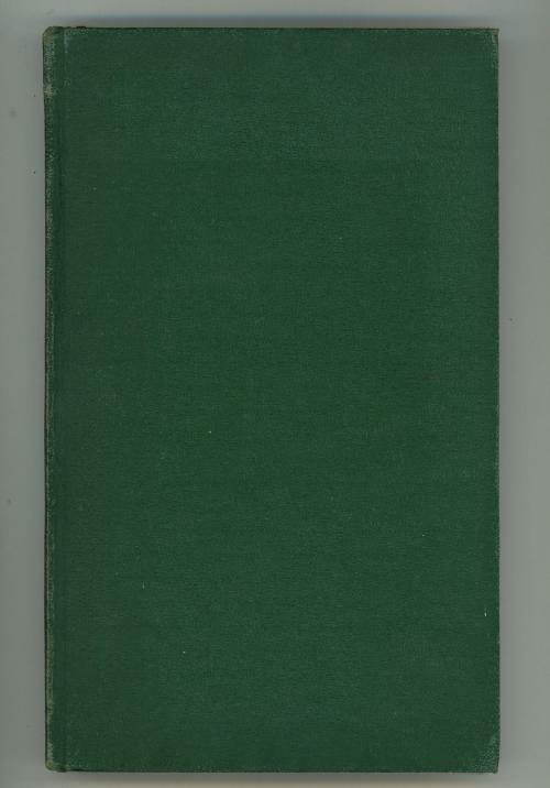 The English Catalogue of Books for 1951