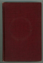 Change in the Village by George Bourne (ps. for George Sturt) First US Edition