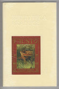 Fausto [Biblioteca Araluce] by Goethe (Johann Wolfgang Goethe) Jose Segrelles...