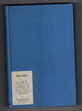 Two Strange Ladies by Harry S. Keeler (First Edition) File Copy
