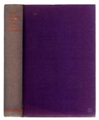 The Selected Short Stories of W.L. George (First Edition)