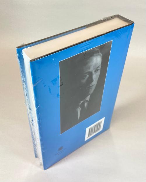 Essential Solitude: The Letters of H. P. Lovecraft and August Derleth: 1932-1937
